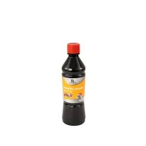 Stabdžių skystis Autochemija DOT-3, 0.5 l