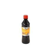 Stabdžių skystis Autochemija DOT-3, 0.5 l kaina