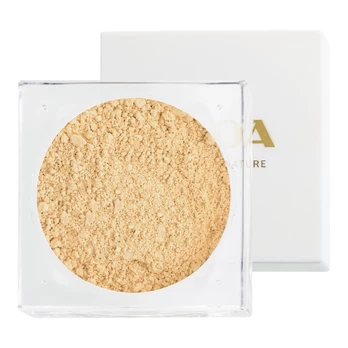 ASOA_Mineralinis dengiamasis pagrindas C27 Golden 6 g