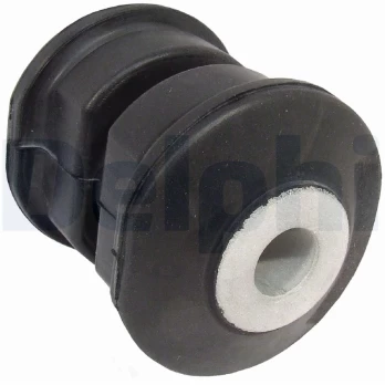 DELPHI TD879W Rear axle mounting bush