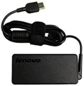 Lenovo 65W,20VDC,2P,BR,,LTN