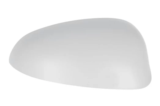 BLIC 6103-07-2001162P Wing mirror cover