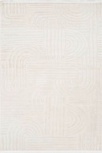 Asir kilimas Boyut By007 80x200 cm