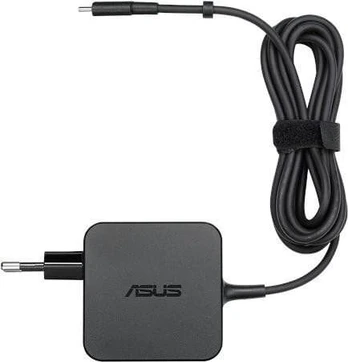 Asus AC65-00