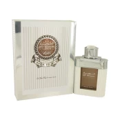 Rasasi Al Wisam Day Eau De Parfum 100 ml man kaina