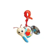 TL11125004 TINY SMARTS Jitter Snail kaina