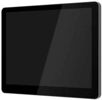 Monitorius Capture CA-M6-2NDDIS1TOUCH