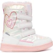 Sniego batai Agatha Ruiz de la Prada 251991 S Balta