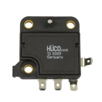 Uždegimo jungiklis HITACHI 138089