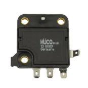 Uždegimo jungiklis HITACHI 138089 kaina