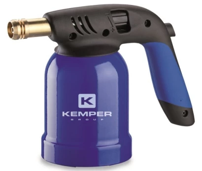Degiklis Kemper 10/2-T770 piezo, 0.19 l