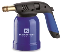 Degiklis Kemper 10/2-T770 piezo, 0.19 l kaina