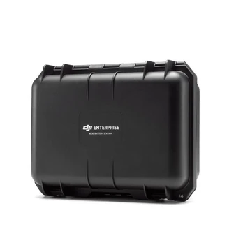 Elementų įkroviklis DJI BS60 Intelligent Battery Station