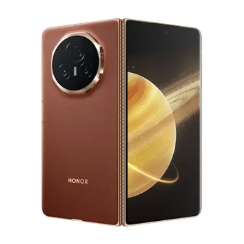Honor Magic V3 512GB