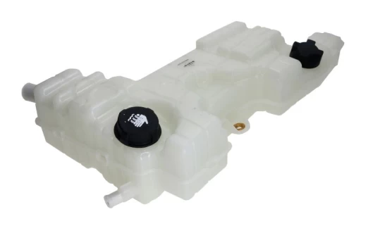 išsiplėtimo bakelis, aušinimo skystis NRF NRF 455019
