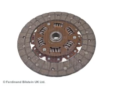 Sankabos diskas BLUE PRINT ADC43139 kaina