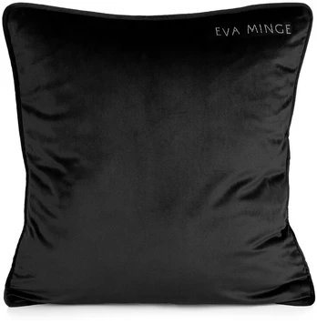 Eurofirany CHP/CRYSTALS4 45X45 CZAR