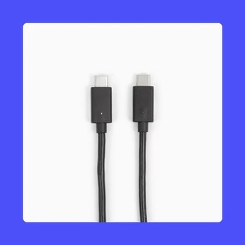 Owl Labs Usb-c laidas 4.8m Meeting Owl 3