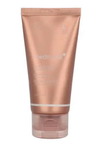 Medicube Collagen Night Wrapping Mask 75 ml