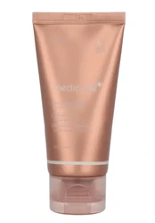 Medicube Collagen Night Wrapping Mask 75 ml kaina