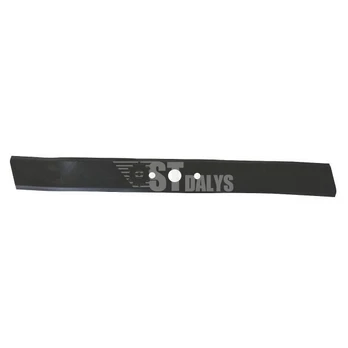 Peilis Stiga 1111-9511-01