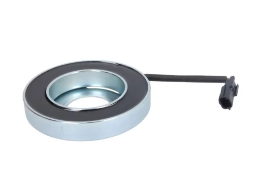 magnetinė sankaba, oro kondicionieriaus kompresorius KTT030104