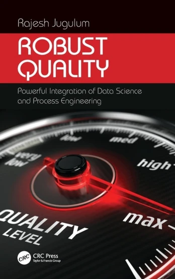 Robust Quality