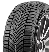 WINDFORCE CATCHFORS A/S II 185/65R15 92T