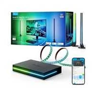 Govee AI Sync Box 2 - 27-34 inch PC