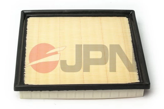 Oro filtras JPN 20F7010-JPN