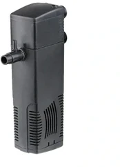 SUNSUN JP-014F Filter Pump