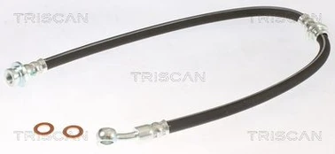 Stabdžių žarnelė TRISCAN 8150 14281
