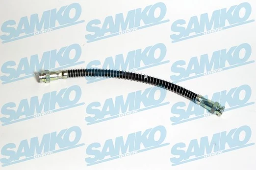 Stabdžių žarnelė SAMKO 6T46031