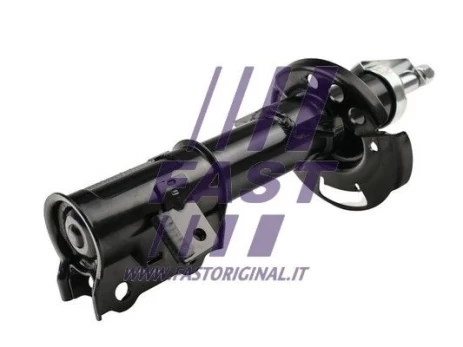 Amortizatorius FAST FT11177