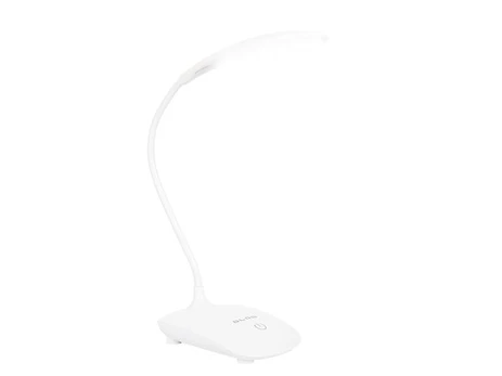Stalinis LED šviestuvas Blow LB-10