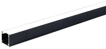 OPPLE OPPL LEDSTRIP PROFILE-SF-15X15-BL
