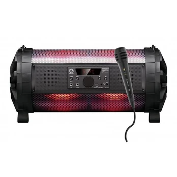 Manta SPK5019 QUEENS Bluetooth