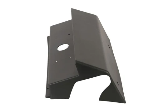 Sparno atrama IVE-MS-001L