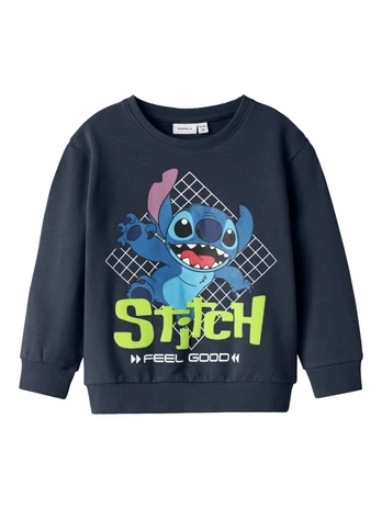 NAME IT STITCH džemperis, 13240644 92
