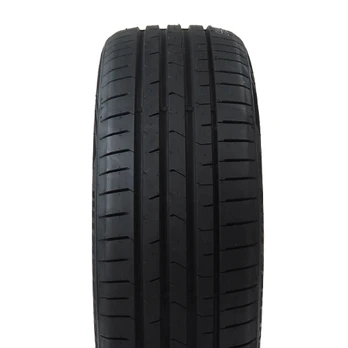 Windforce CATCHFORS UHP PRO 195/55R20 95H