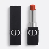 Dior Rouge Dior Forever Barra De Labios 840 Radiant 1un kaina