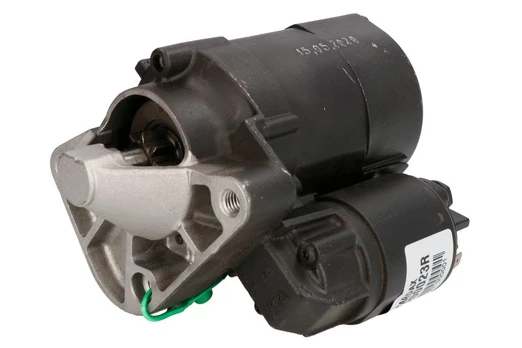 Starteris STX200023R