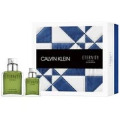 Calvin Klein Eternity for Men 100ml Vyrams