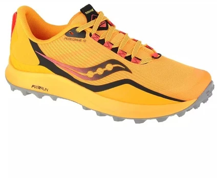 Bėgimo batai Saucony Peregrine 12 M S20737-16