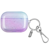 Uniq Unikalus Coehl Linear AirPods Pro 2 stardust dėklas kaina