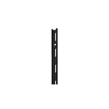Profilis Dolle, 145 mm x 17 mm