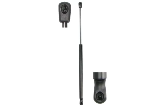 STABILUS STA997598 Boot strut