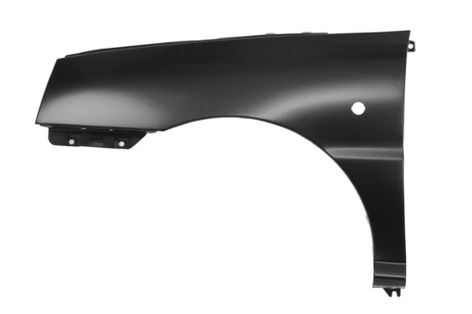 BLIC 6504-04-3276315P Front wing