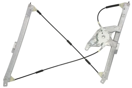 Stiklo keltuvas 6060-00-AI3916