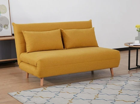Signal Meble Sofa-lova SPIKE II